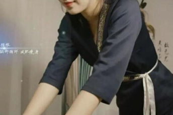 广深养生会所的隐秘角落：为特殊需求者而设